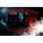 TOWV emblem