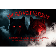 TOWV emblem