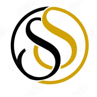 29612 emblem
