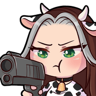 SHNUP emblem