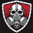 ST-DV emblem