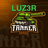 LUZ3R emblem