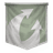 DS3PK emblem