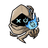 FOTR_ emblem