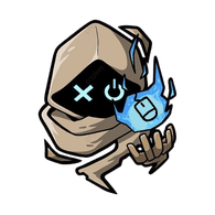 FOTR_ emblem