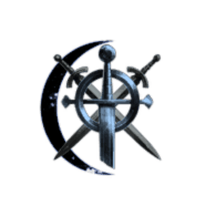 -TNS- emblem