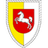 1PDIV emblem