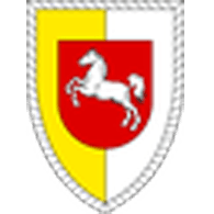 1PDIV emblem