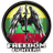 FF-LT emblem