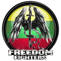 FF-LT emblem