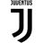 CNQ emblem