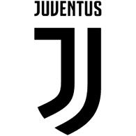 CNQ emblem