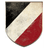 GHDG emblem