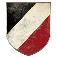 GHDG emblem