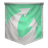 FAOE emblem