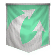 FAOE emblem