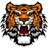G-S-P emblem