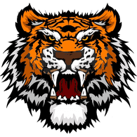 G-S-P emblem