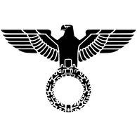 BRAUN emblem