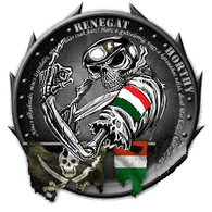 RNGT emblem