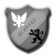 EPIC_ emblem