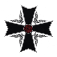 KRALJ emblem