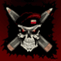 INGRE emblem