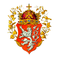 CI-CZ emblem