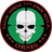 ORSIS emblem