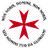 DNKHU emblem