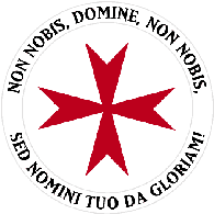 DNKHU emblem