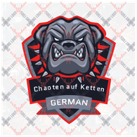 CHAK emblem