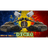 DTCRO emblem