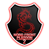 NFP2 emblem