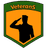 SV-VN emblem