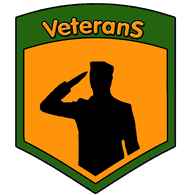 SV-VN emblem