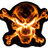 FCTDL emblem