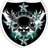 ANOY emblem