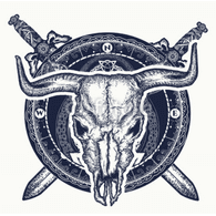 PA508 emblem