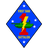 R134 emblem