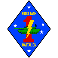 R134 emblem