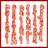 _MGL_ emblem