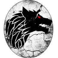 WELP emblem