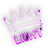 LIM1T emblem