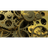 -DFG- emblem