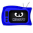 HILO emblem