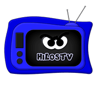 HILO emblem