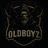 OOLD emblem
