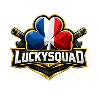 FRLSD emblem