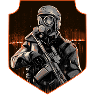 D-LA emblem